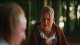 The Witchfinder - Season 01 Episode 03